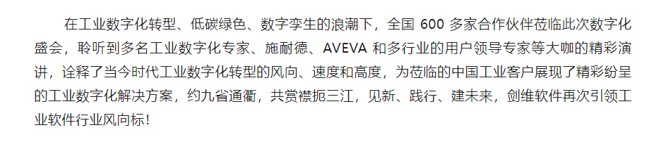 【新聞資訊】“見新、踐行、建未來” ——藍鳥攜手 AVEVA _ 智數(shù)創(chuàng)贏 - 副本 (5).png