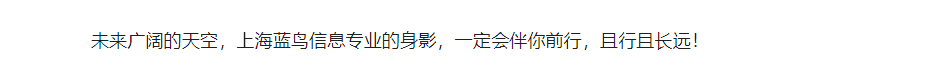 【新聞資訊】“見新、踐行、建未來” ——藍鳥攜手 AVEVA _ 智數(shù)創(chuàng)贏 - 副本 (2) - 副本.png